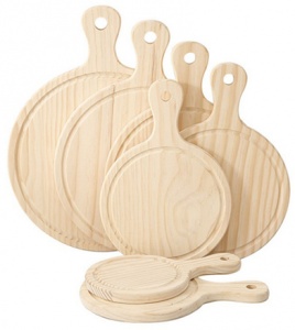 KHAY TRANG TRÍ - VKG3